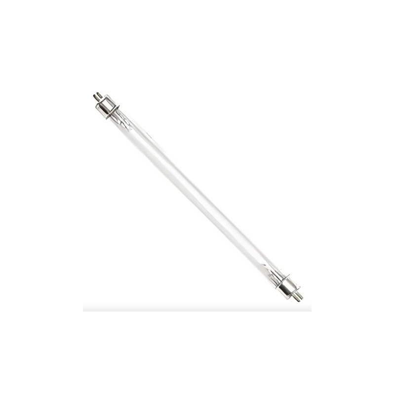 TUBO GERMICIDA 4W T5 GL