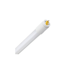 TUBO LED T8 10W 600mm, 170 L/W