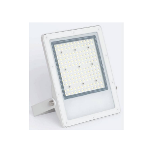 ALTIVE PROYECTOR LED...