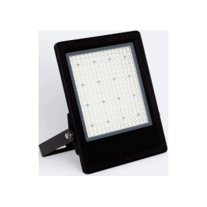 ALTIVE PROYECTOR LED...