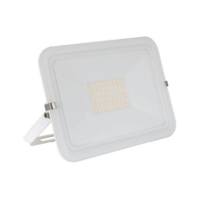 PRONTO PROYECTOR LED...