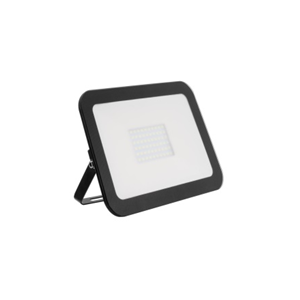 PRONTO PROYECTOR LED...