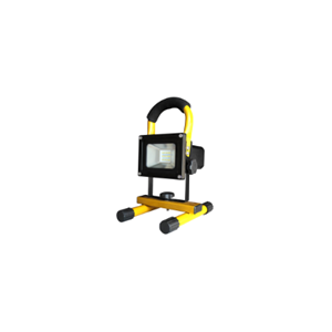 LION PROYECTOR LED SOPORTE...