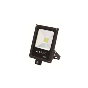 SENSOR PROYECTOR LED...