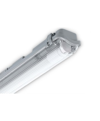 Pantalla Estanca LED Orca...