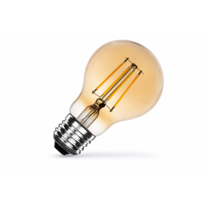 STANDARD LED 8W AMB.REG