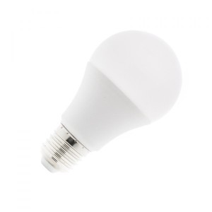 STANDARD LED SMD MATE 7W
