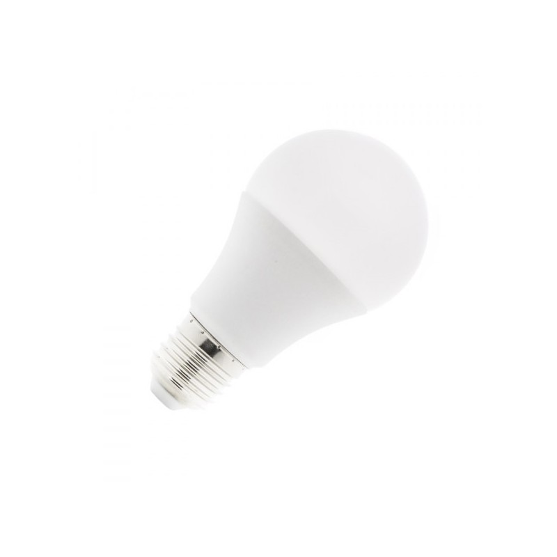 STANDARD LED SMD MATE 7W