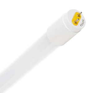 copy of TUBO LED T8  8W...