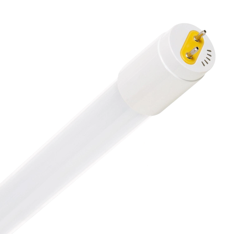 copy of TUBO LED T8  8W 444mm 6000K