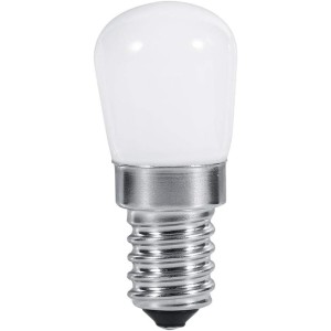 PEBETERO LED 1,5W 6000K E14...