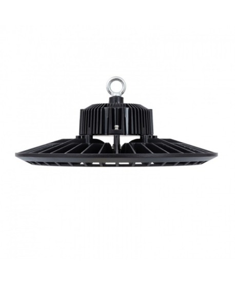 Boar Luminaria Industrial 150W