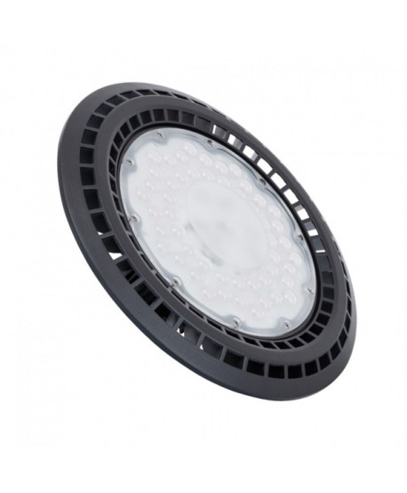 Boar Luminaria Industrial 150W