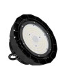 Alestes Luminaria Industrial 100W