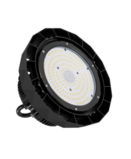 Alestes Luminaria Industrial 150W