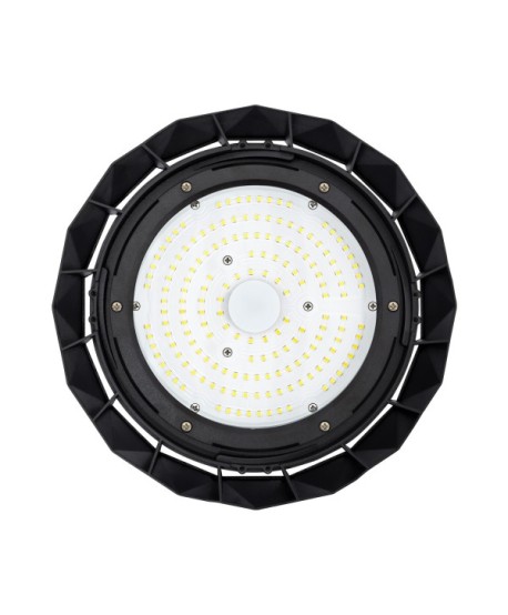 Alestes Luminaria Industrial 200W