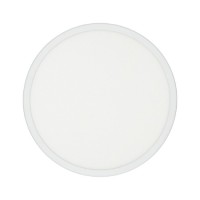 Downlight LED ajustables