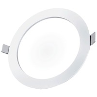 Downlight LED