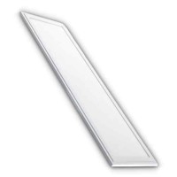 Paneles LED 120X30