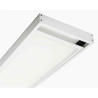 Paneles LED Accesorios