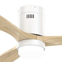 Ventiladores de Techo