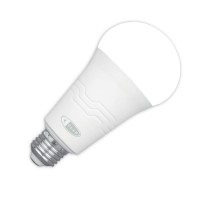 Bombillas | LED | Incandescentes | Halógenas | Comprar Online