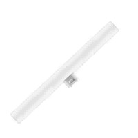 Bombillas LED Linestras S14D - S14S