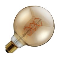 Bombillas Regulables