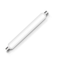 Bombillas LED Sofito S15 – S19