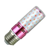 Bombillas LED Especiales