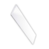 Panel LED 90x30