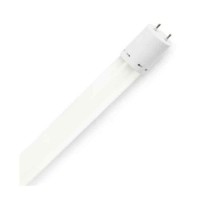 Tubos LED T8 cristal