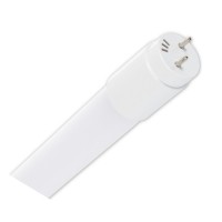 Tubos LED T8 nano pc