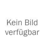 Downlight LED sensor PIR