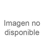 Lámparas de vapor mercurio