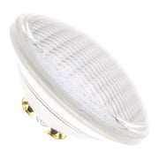 PAR 56 LED POOL LIGHT 18W 12VAC/DC