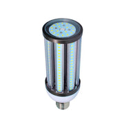 CORN LED E40 54W 5800L 93x283