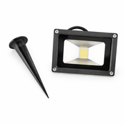 TIP PROYECTOR LED PINCHO DE JARDIN 10W