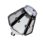 EVO CORN LED E27 VILLA 40W 93x267