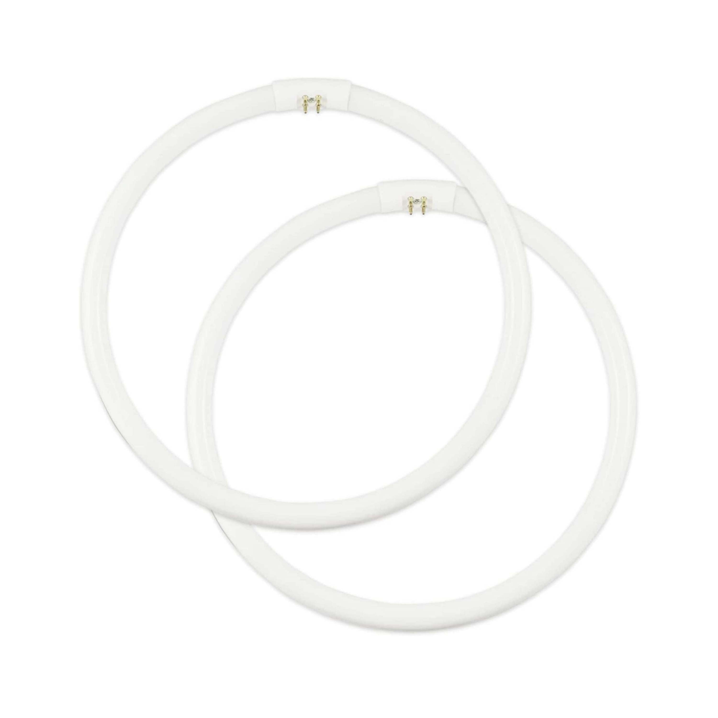 40W Circular Fluorescent Tube Ø 40 cm