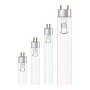 Tubo Germicida 30W T8