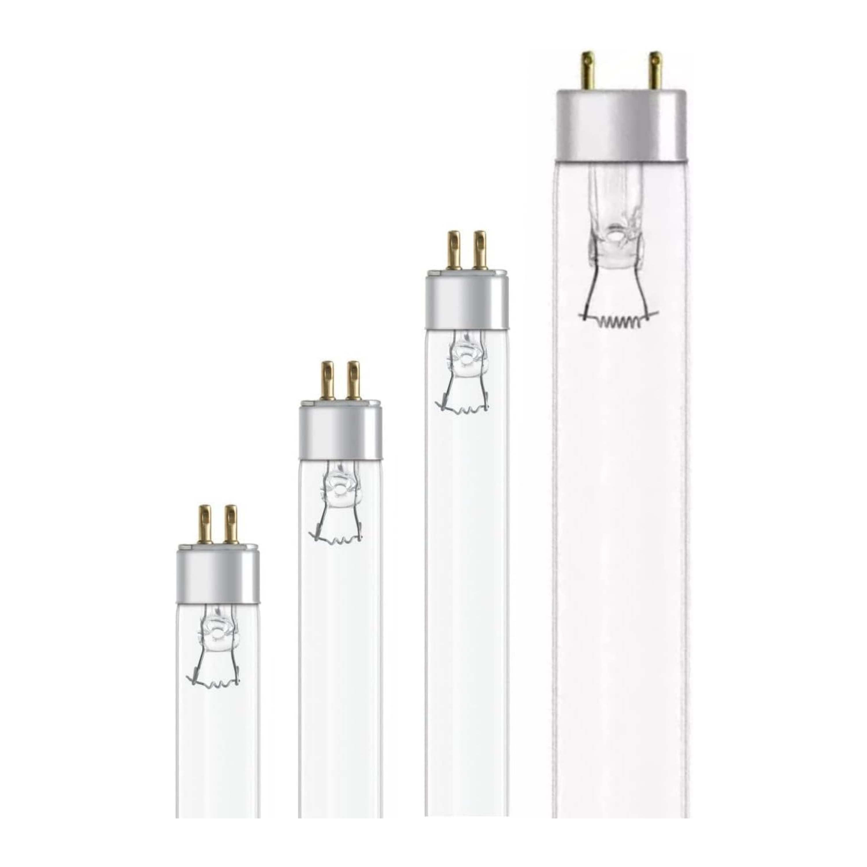 Germicidal Tube 30W T8