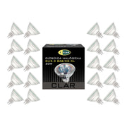 Dicroica Halógena GU5.3 20W