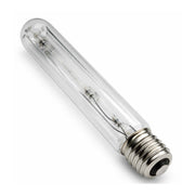 SODIO ALTA PRESION TUBULAR 400W E40 NA-T