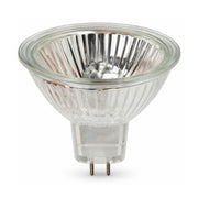 DICROICA Ø50mm FNV 50W 12V 60? GU5.3