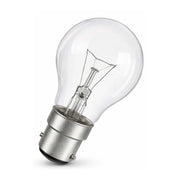 STANDARD 100W 230V B-22