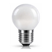 SPHERICAL OPAL 60W 230V E27