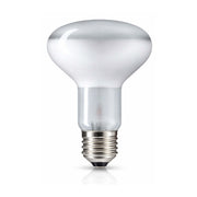 REFLECTOR R63 MT E27 230V 40W
