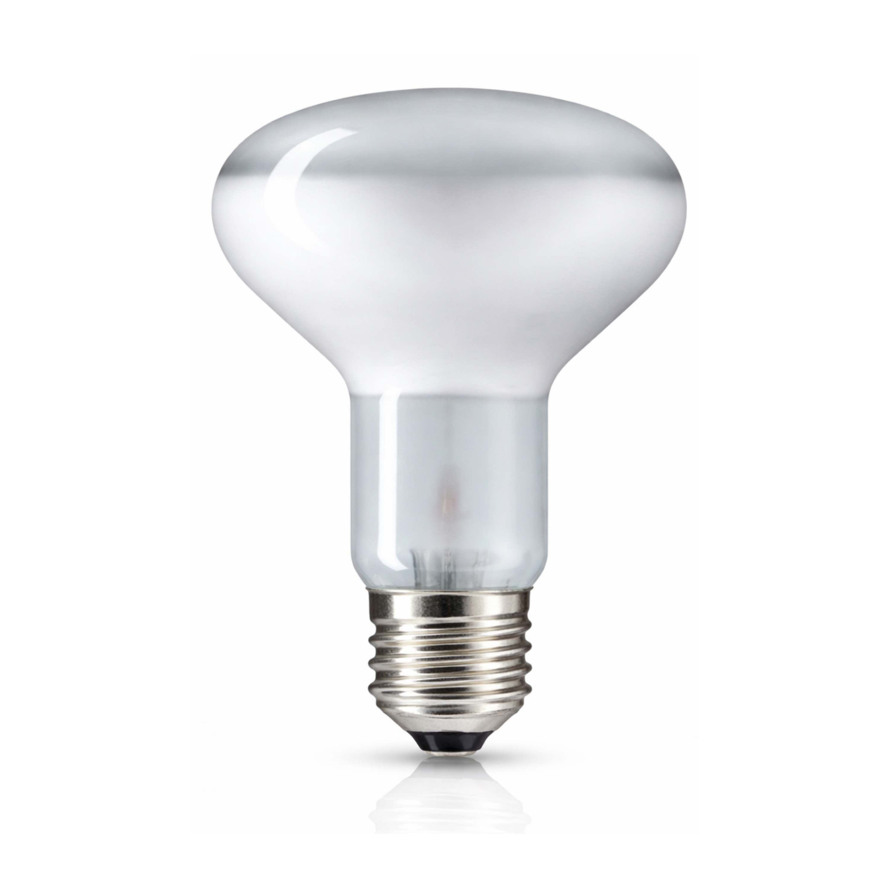 REFLECTOR R63 MT E27 230V 40W