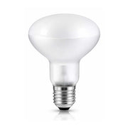 R80 REFLECTOR MT E27 230V 100W
